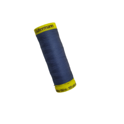 Maraflex Gütermann 150 m - Col. 112