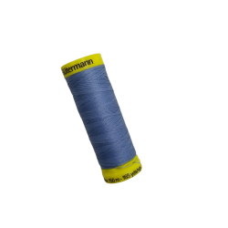 Maraflex Gütermann 150 m - Col. 143