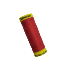 Maraflex Gütermann 150 m - Col. 156
