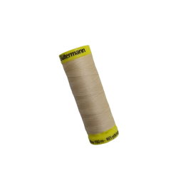Maraflex Gütermann 150 m - Col. 169