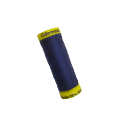 Maraflex Gütermann 150 m - Col. 310