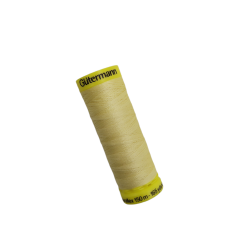 Maraflex Gütermann 150 m - Col. 325