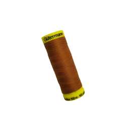 Maraflex Gütermann 150 m - Col. 448