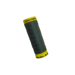 Maraflex Gütermann 150 m - Col. 472