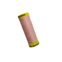 Maraflex Gütermann 150 m - Col. 659