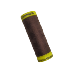 Maraflex Gütermann 150 m - Col. 696