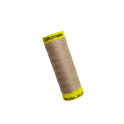 Maraflex Gütermann 150 m - Col. 722