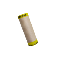 Maraflex Gütermann 150 m - Col. 802