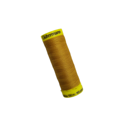 Maraflex Gütermann 150 m - Col. 968