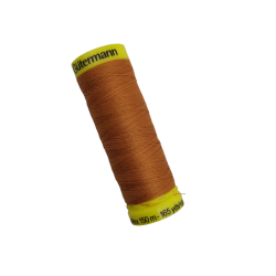 Maraflex Gütermann 150 m - Col. 982