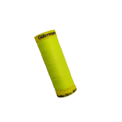 Maraflex Gütermann 150 m - Col. 3835