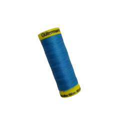 Maraflex Gütermann 150 m - Col. 5396
