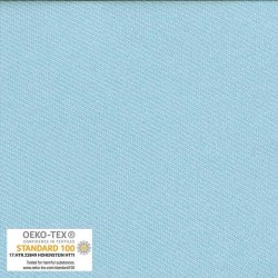 Avalana Knit Structure - Skyros dream - 28-002