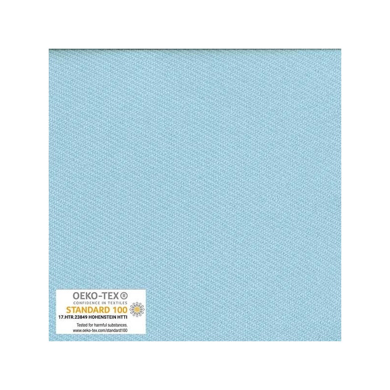 Avalana Knit Structure - Skyros dream - 28-002