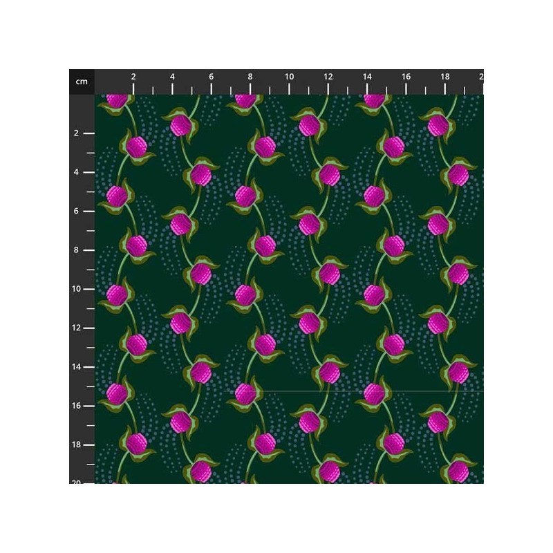 Made my day - 7000-713