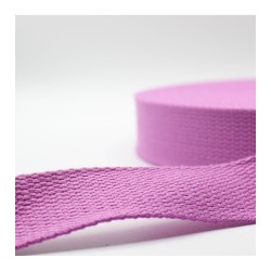 Fettuccia 30 mm - Colore 08