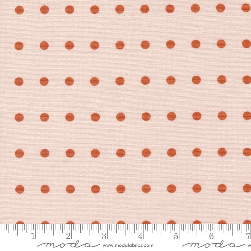 Frisky - Zen Chic - 1773-13