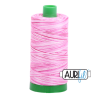 Aurifil 40WT - Large spool - 4660