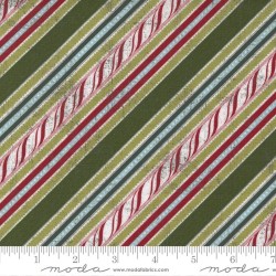 Peppermint Bark - 30696-17
