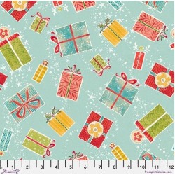 Love Santa - 7090-055