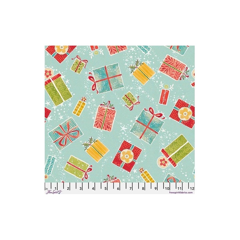 Love Santa - 7090-055