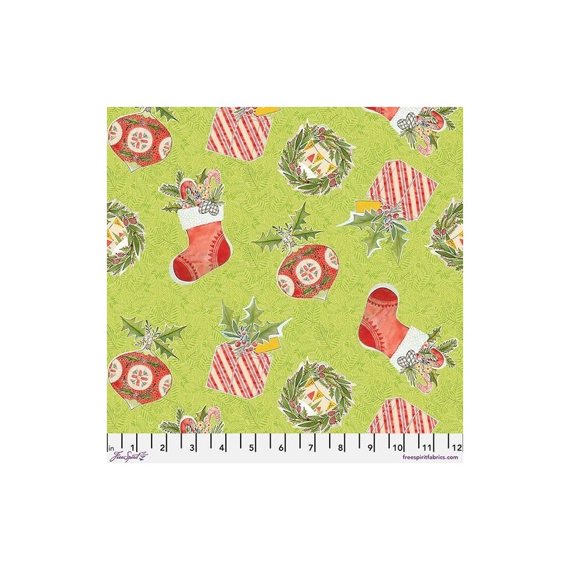 Love Santa - 7090-069