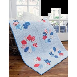 Moda all stars - All-time favorites