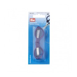 Forbici pieghevoli Prym 10 cm - 611571