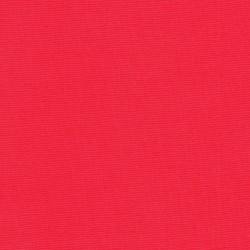 Solidi Kona cotton - Crush - Kona del 2023