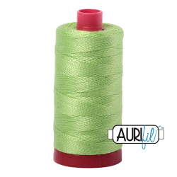Aurifil 12WT - Large spool - 5017