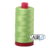 Aurifil 12WT - Large spool - 5017