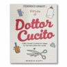 Pillole di Dottor Cucito