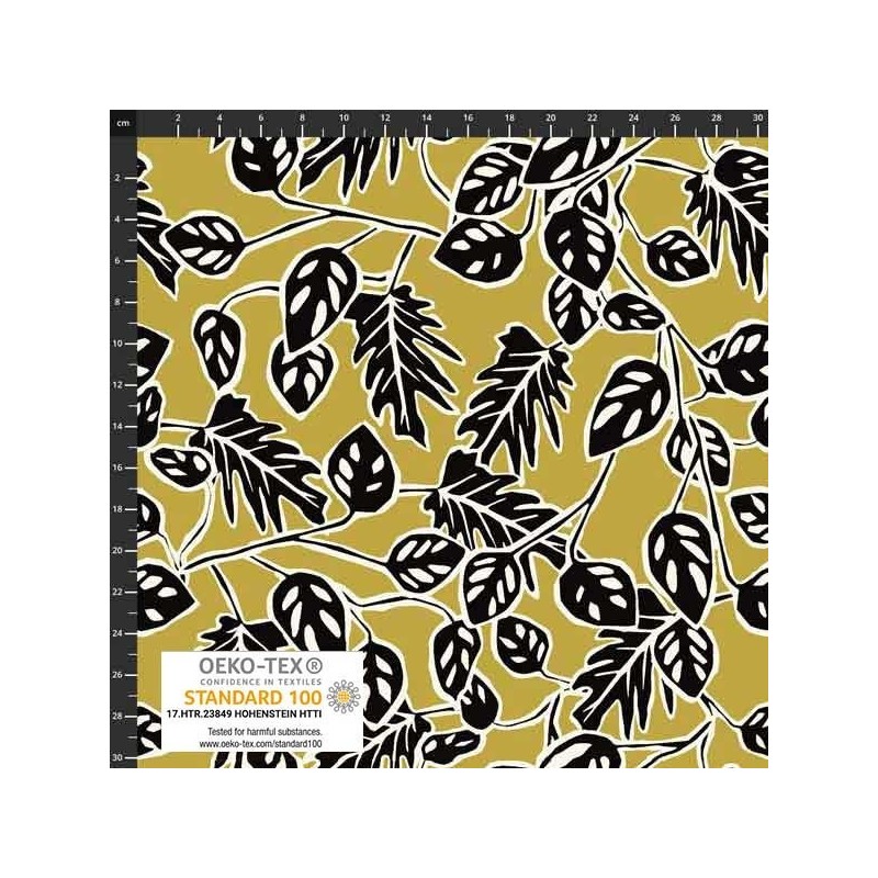 Felpa Avalana - Sweat non brushed - 17-325