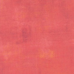 Grunge - MO30150-250 Salmon