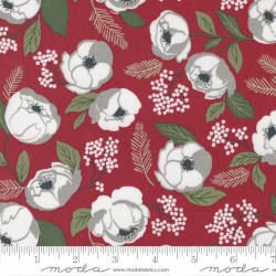 Christmas Eve - 5180-16