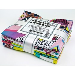 LOL Totally Awesome - FQ 1827-7