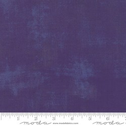 Grunge - MO30150-295 Purple