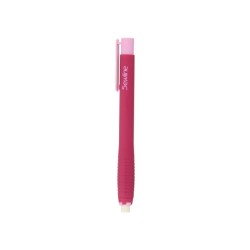 Fabric eraser Sewline