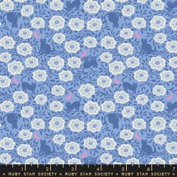 Backyard - RS-2088-13