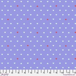 Besties - Tula Pink - 8290-019