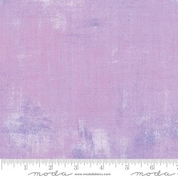 Grunge - MO30150-292 Fresia