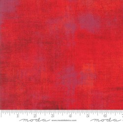 Grunge - MO30150-332 Rocacco