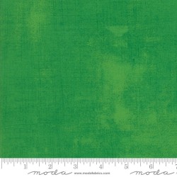 Grunge - MO30150-339 Fern