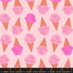 Sugar Cone - RS-3062-12
