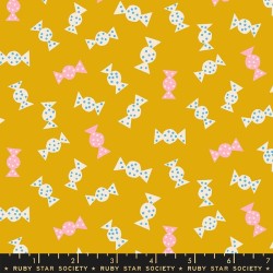 Sugar Cone - RS-3065-11
