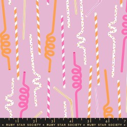 Sugar Cone - RS-3064-14