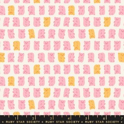 Sugar Cone - RS-3063-11