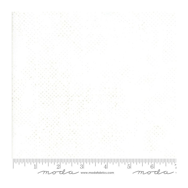 Spotted - Zen Chic - 1660-11