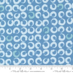 Bluish - 1821-15