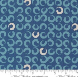 Bluish - 1821-16